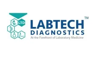 LABTECH DIAGNOTICS