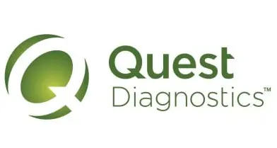 QUEST DIAGNOSTICS